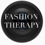 fashion therapy